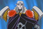 Lunar Legend (Game Boy Advance)