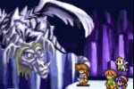 Lunar Legend (Game Boy Advance)