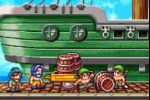 Lunar Legend (Game Boy Advance)