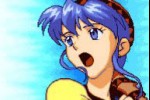 Lunar Legend (Game Boy Advance)