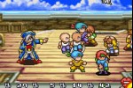 Lunar Legend (Game Boy Advance)