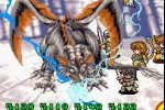 Lunar Legend (Game Boy Advance)