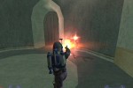 Star Wars Bounty Hunter (GameCube)