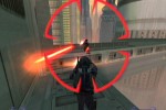 Star Wars Bounty Hunter (GameCube)