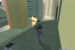Star Wars Bounty Hunter (GameCube)