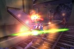 Star Wars Bounty Hunter (GameCube)