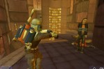 Star Wars Bounty Hunter (GameCube)