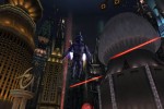 Star Wars Bounty Hunter (GameCube)