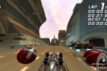 Drome Racers (PC)