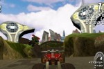 Drome Racers (PC)