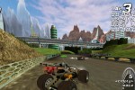 Drome Racers (PC)