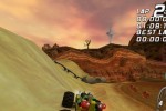 Drome Racers (PC)