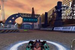 Drome Racers (PC)