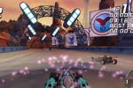 Drome Racers (PC)