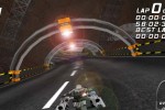 Drome Racers (PC)