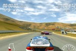 Pro Race Driver (PlayStation 2)