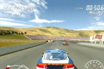 Pro Race Driver (PlayStation 2)