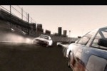 Pro Race Driver (PlayStation 2)