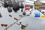 Alpine Racer 3 (PlayStation 2)