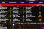 Championship Manager Season: 02/03 (Xbox)