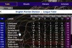 Championship Manager Season: 02/03 (Xbox)