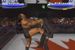 Legends of Wrestling II (Xbox)