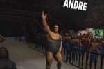 Legends of Wrestling II (Xbox)