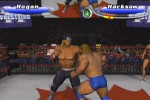 Legends of Wrestling II (Xbox)