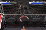 Legends of Wrestling II (Xbox)