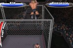 Legends of Wrestling II (Xbox)