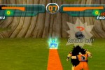 Dragon Ball Z: Budokai (PlayStation 2)