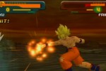 Dragon Ball Z: Budokai (PlayStation 2)