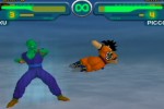 Dragon Ball Z: Budokai (PlayStation 2)