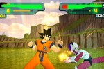 Dragon Ball Z: Budokai (PlayStation 2)