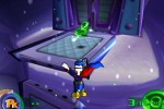 Disney's PK: Out of the Shadows (GameCube)
