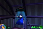 Disney's PK: Out of the Shadows (GameCube)