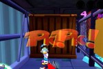 Disney's PK: Out of the Shadows (GameCube)
