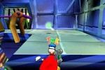 Disney's PK: Out of the Shadows (GameCube)