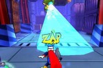 Disney's PK: Out of the Shadows (GameCube)