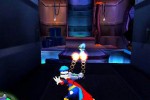 Disney's PK: Out of the Shadows (GameCube)