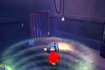 Disney's PK: Out of the Shadows (GameCube)