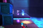 Disney's PK: Out of the Shadows (GameCube)