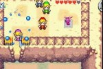 The Legend of Zelda: A Link to the Past (Game Boy Advance)