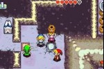 The Legend of Zelda: A Link to the Past (Game Boy Advance)