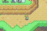 The Legend of Zelda: A Link to the Past (Game Boy Advance)