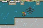 The Legend of Zelda: A Link to the Past (Game Boy Advance)