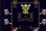 The Legend of Zelda: A Link to the Past (Game Boy Advance)