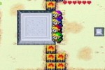 The Legend of Zelda: A Link to the Past (Game Boy Advance)