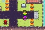 The Legend of Zelda: A Link to the Past (Game Boy Advance)