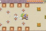 The Legend of Zelda: A Link to the Past (Game Boy Advance)